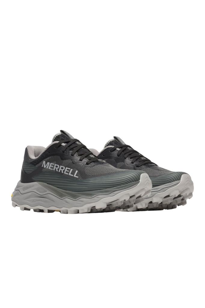 merrell-agility-peak-6-j00003315-kadin-spor-ayakkabi-siyah-36-41-32948.jpg