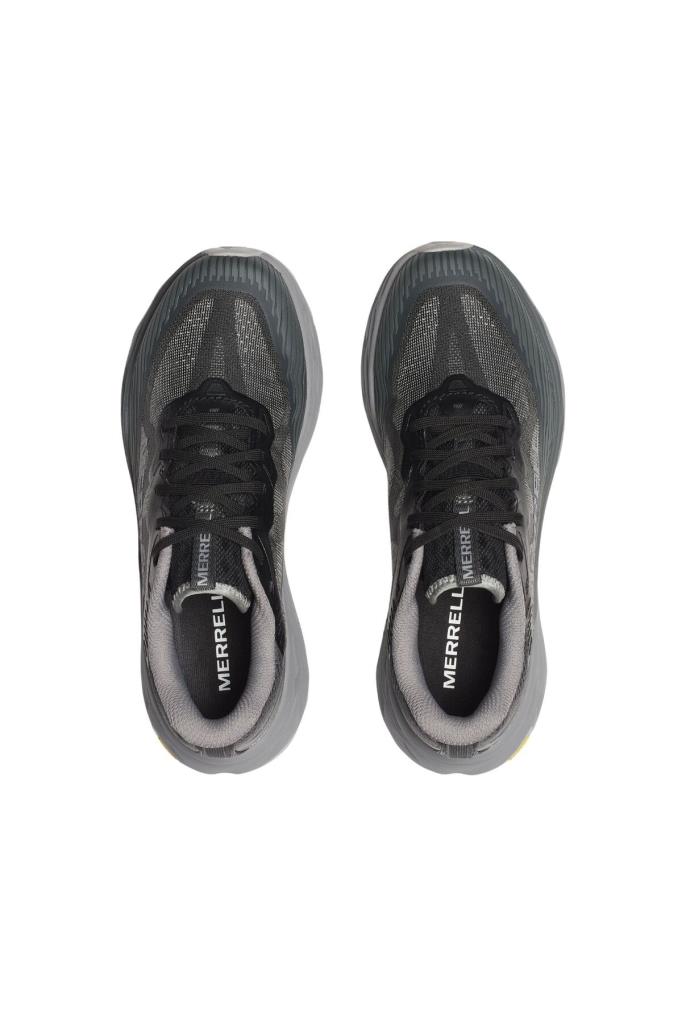 merrell-agility-peak-6-j00003315-kadin-spor-ayakkabi-siyah-36-41-32949.jpg