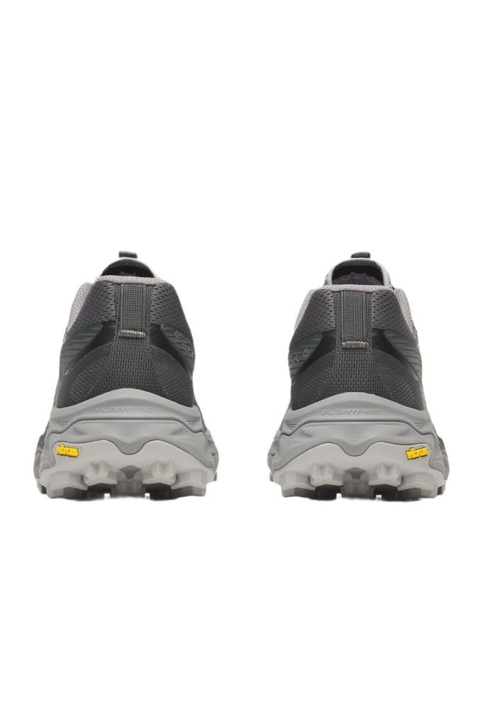 merrell-agility-peak-6-j00003315-kadin-spor-ayakkabi-siyah-36-41-32950.jpg