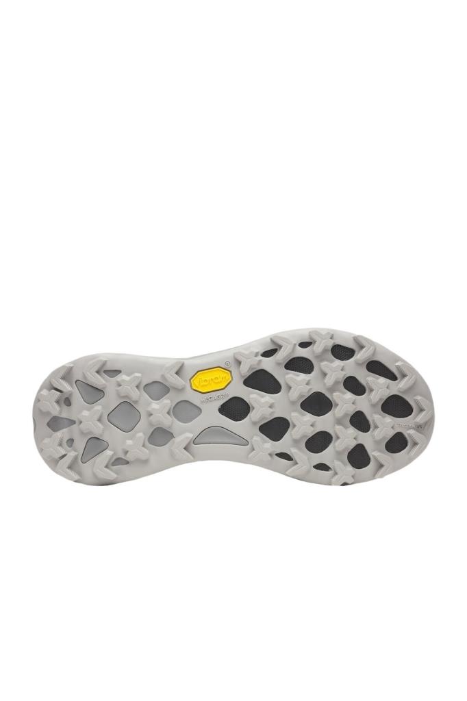 merrell-agility-peak-6-j00003315-kadin-spor-ayakkabi-siyah-36-41-32951.jpg