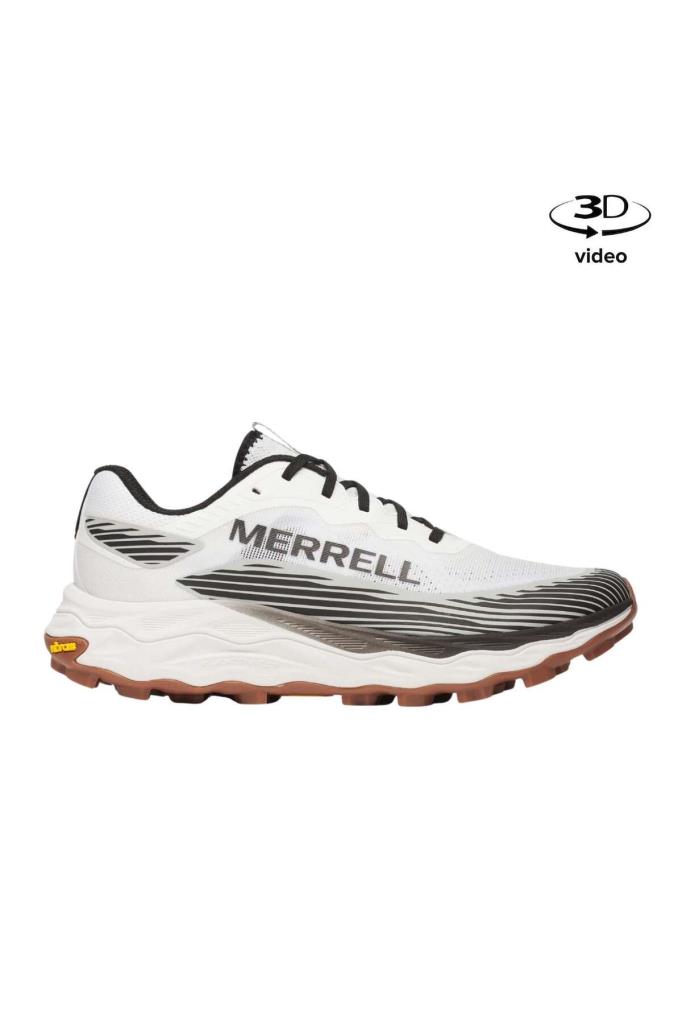 merrell-agility-peak-6-j00004895-erkek-spor-ayakkabi-beyaz-siyah-40-46-32874.jpg