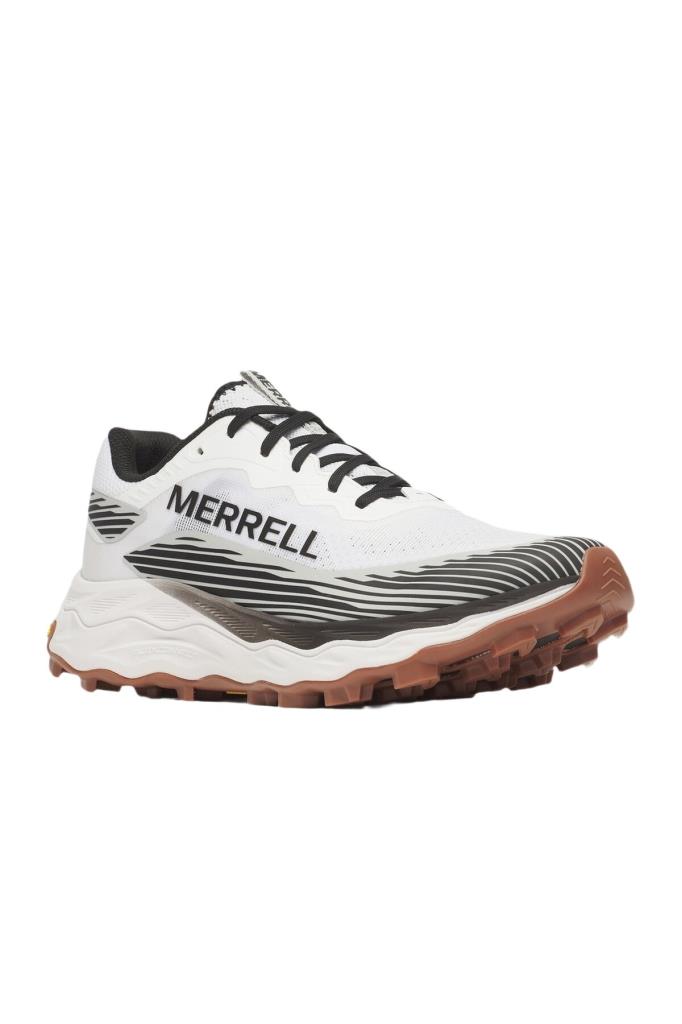 merrell-agility-peak-6-j00004895-erkek-spor-ayakkabi-beyaz-siyah-40-46-32875.jpg