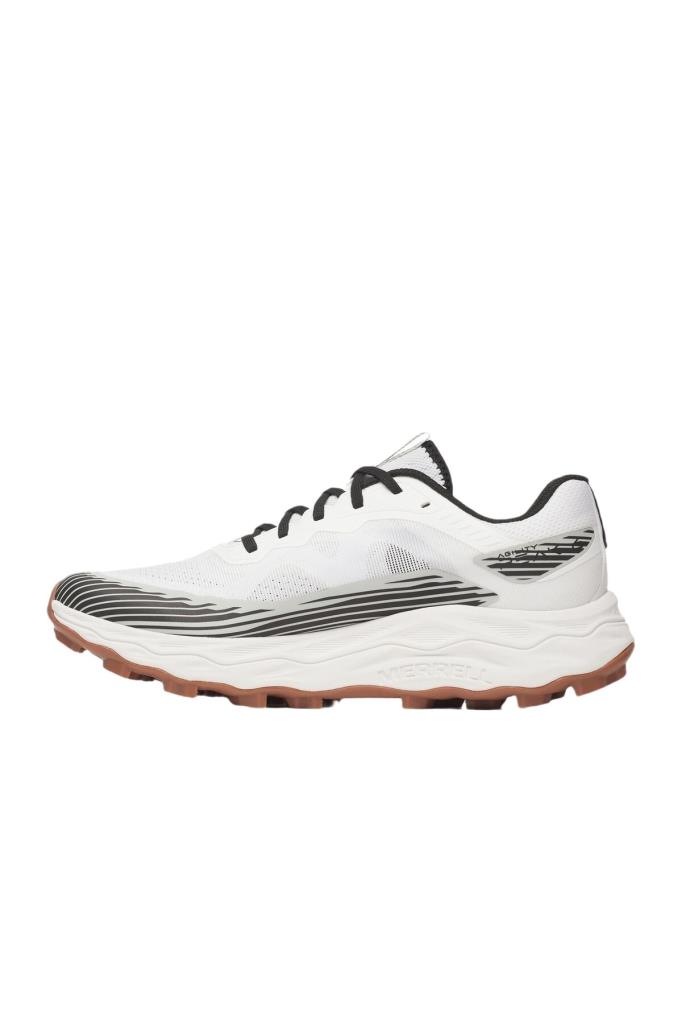 merrell-agility-peak-6-j00004895-erkek-spor-ayakkabi-beyaz-siyah-40-46-32876.jpg