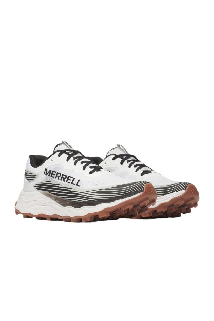 merrell-agility-peak-6-j00004895-erkek-spor-ayakkabi-beyaz-siyah-40-46-32877.jpg