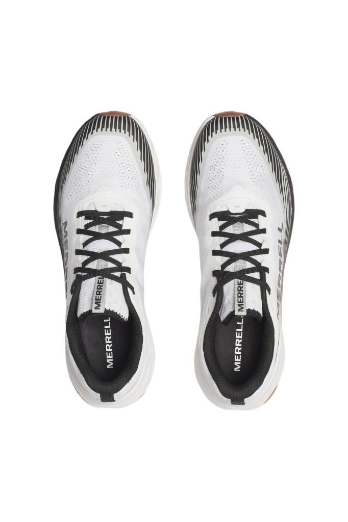 merrell-agility-peak-6-j00004895-erkek-spor-ayakkabi-beyaz-siyah-40-46-32878.jpg