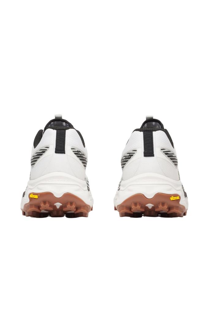 merrell-agility-peak-6-j00004895-erkek-spor-ayakkabi-beyaz-siyah-40-46-32879.jpg