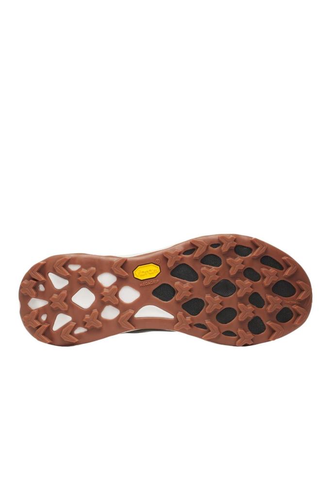 merrell-agility-peak-6-j00004895-erkek-spor-ayakkabi-beyaz-siyah-40-46-32880.jpg