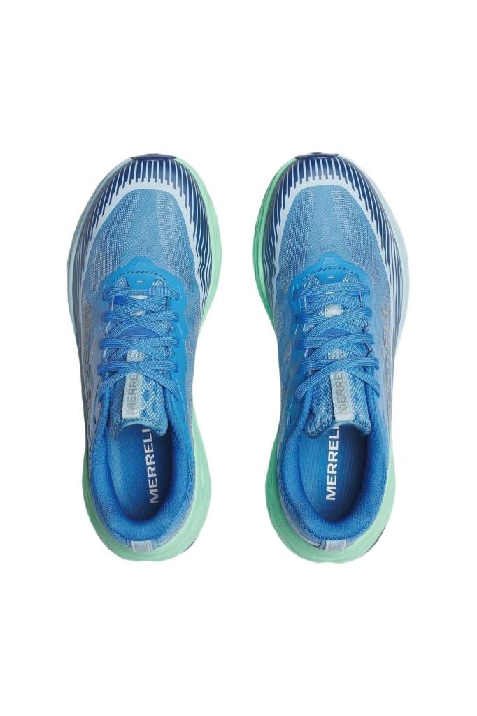 merrell-agility-peak-6-j00005073-kadin-spor-ayakkabi-mavi-36-41-32872.jpg