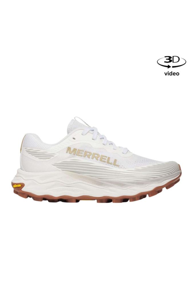 merrell-agility-peak-6-j00005074-kadin-spor-ayakkabi-beyaz-36-41-32859.jpg