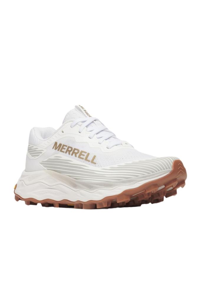 merrell-agility-peak-6-j00005074-kadin-spor-ayakkabi-beyaz-36-41-32860.jpg