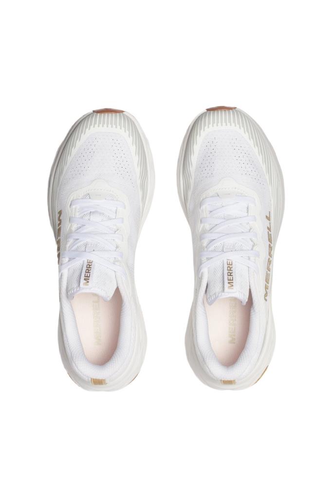 merrell-agility-peak-6-j00005074-kadin-spor-ayakkabi-beyaz-36-41-32863.jpg