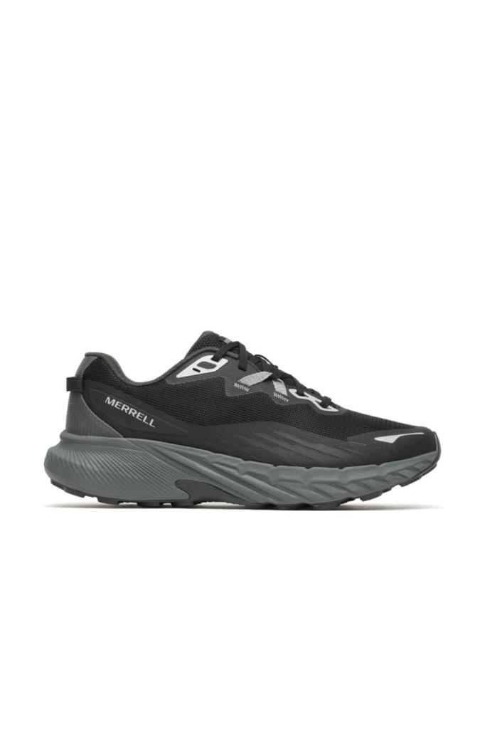 merrell-agility-trail-j00003280-erkek-spor-ayakkabi-siyah-40-46-32888.jpg