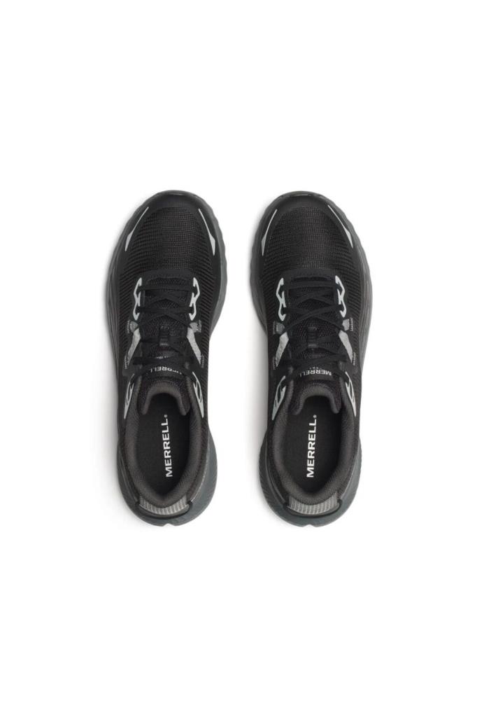 merrell-agility-trail-j00003280-erkek-spor-ayakkabi-siyah-40-46-32890.jpg
