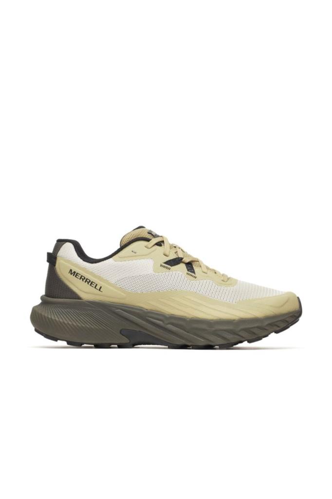 merrell-agility-trail-j00003282-erkek-spor-ayakkabi-kum-40-46-32894.jpg