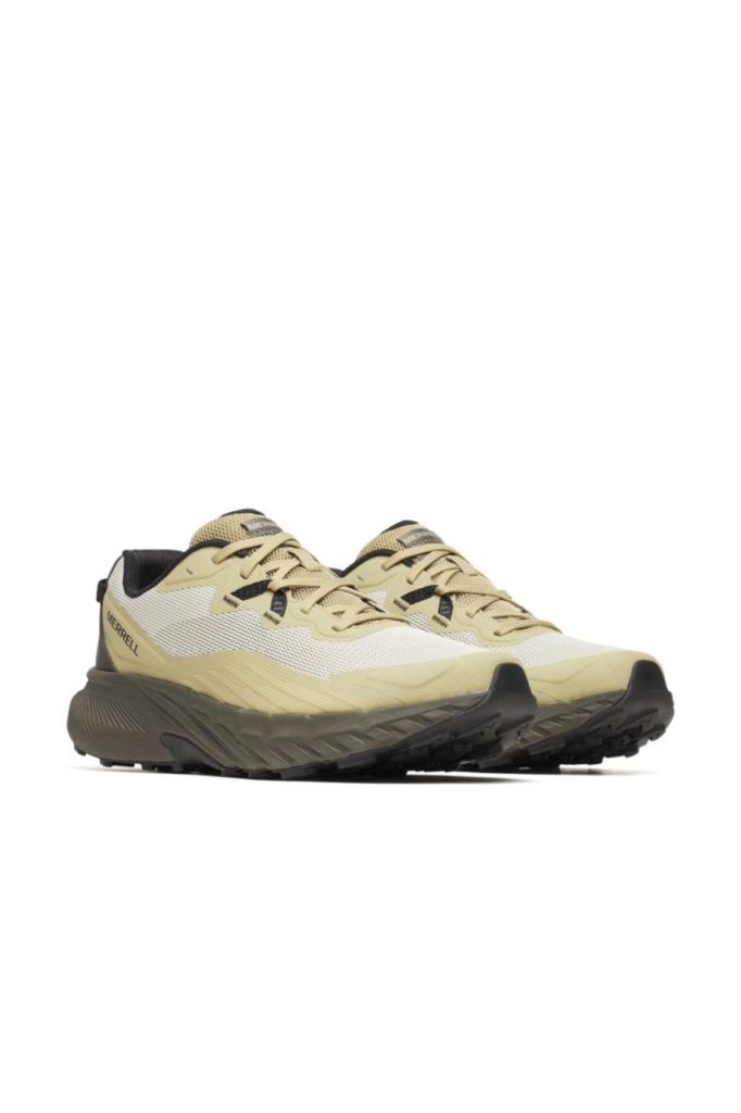merrell-agility-trail-j00003282-erkek-spor-ayakkabi-kum-40-46-32895.jpg