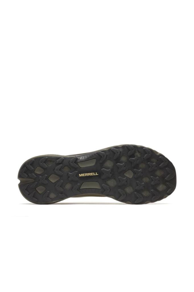 merrell-agility-trail-j00003282-erkek-spor-ayakkabi-kum-40-46-32896.jpg