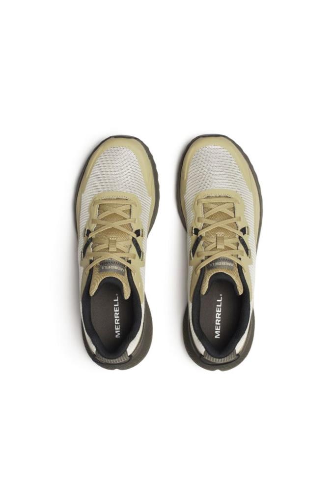 merrell-agility-trail-j00003282-erkek-spor-ayakkabi-kum-40-46-32897.jpg