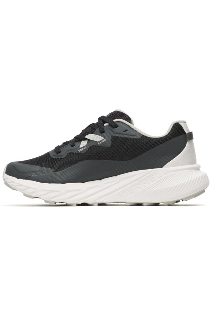 merrell-agility-trail-j00003285-kadin-spor-ayakkabi-siyah-36-41-32982.jpg