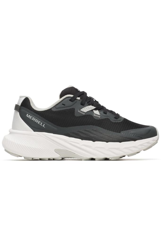 merrell-agility-trail-j00003285-kadin-spor-ayakkabi-siyah-36-41-32983.jpg