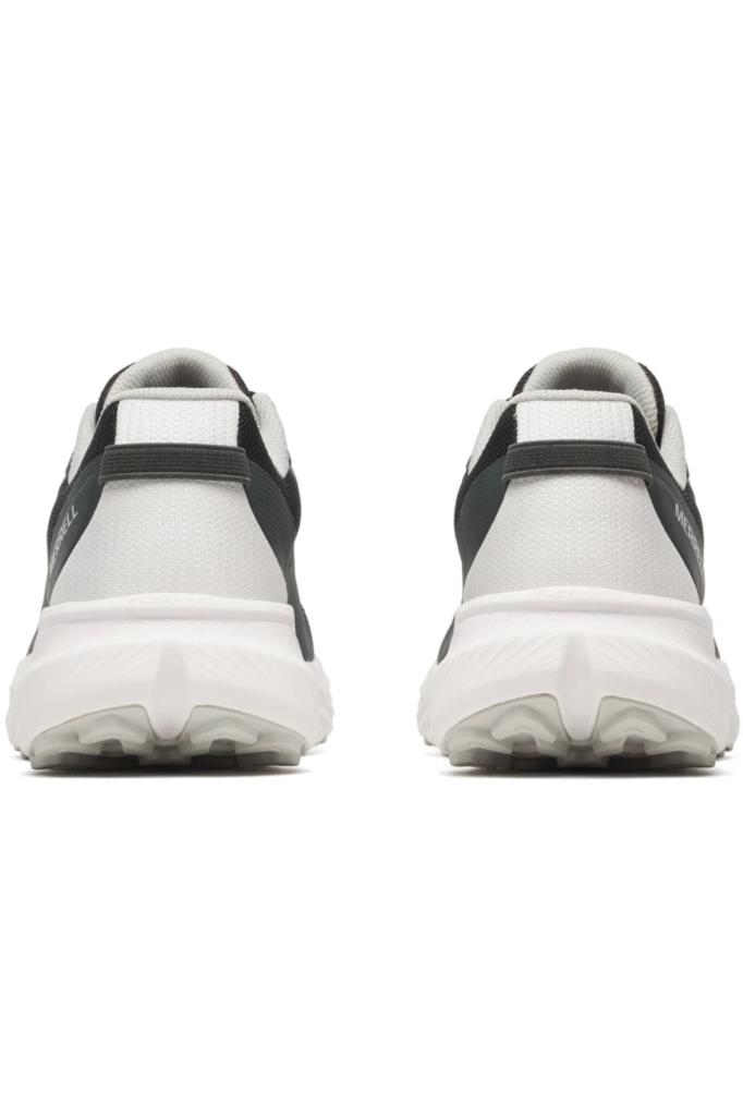 merrell-agility-trail-j00003285-kadin-spor-ayakkabi-siyah-36-41-32985.jpg