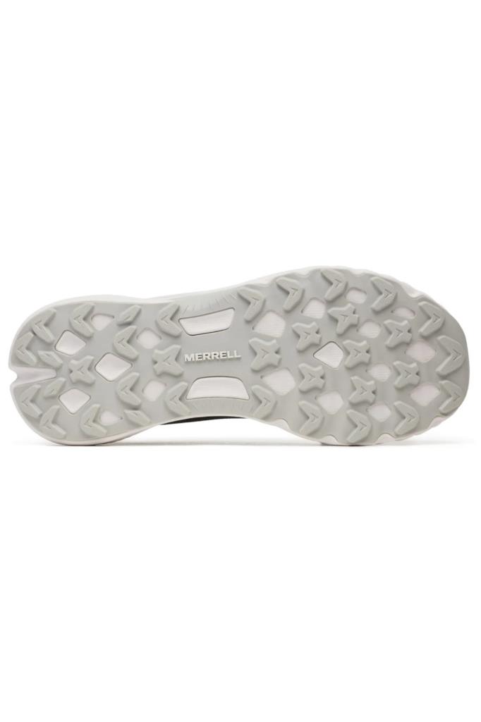 merrell-agility-trail-j00003285-kadin-spor-ayakkabi-siyah-36-41-32986.jpg