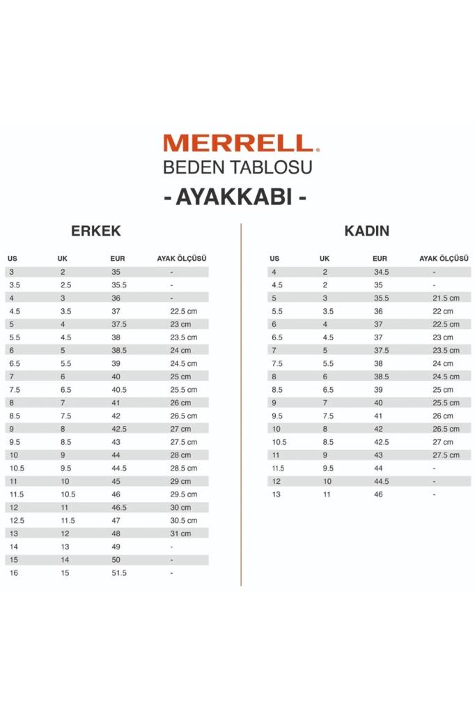 merrell-agility-trail-j00003285-kadin-spor-ayakkabi-siyah-36-41-32987.jpg