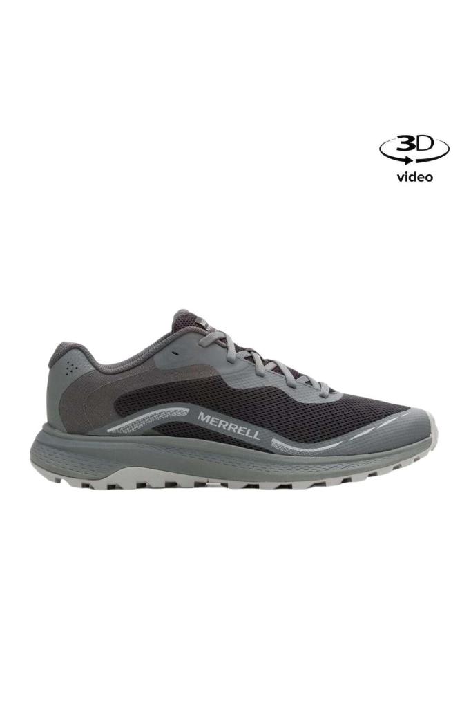 merrell-fly-strike-2-j068547-erkek-spor-ayakkabi-siyah-40-46-33031.jpg