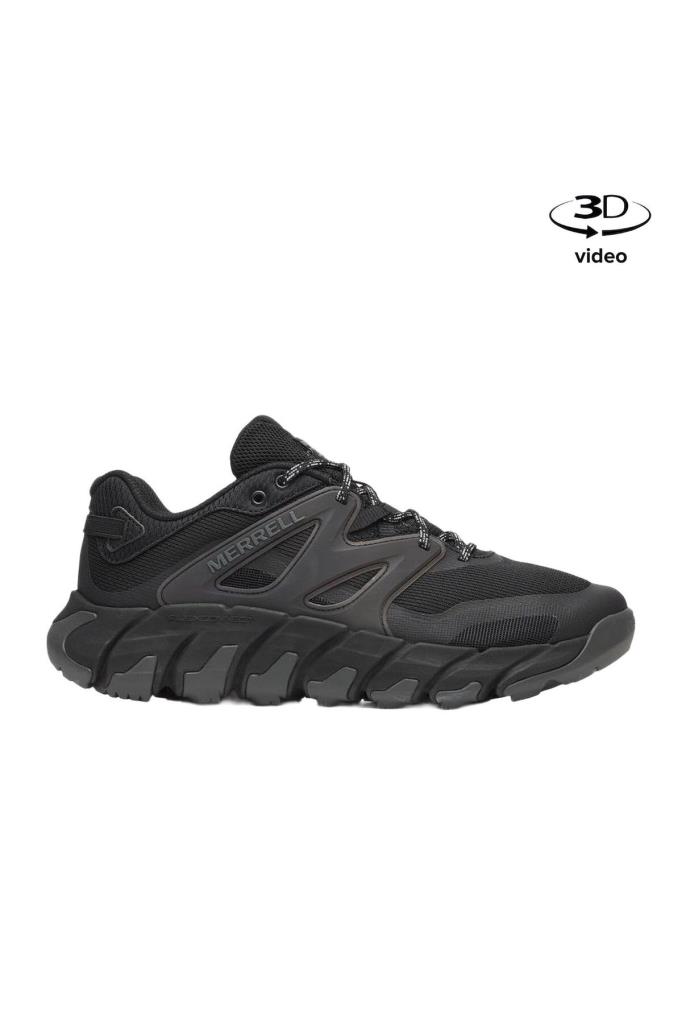 merrell-maipo-explorer-aerosport-j038009-erkek-spor-ayakkabi-siyah-40-46-32975.jpg