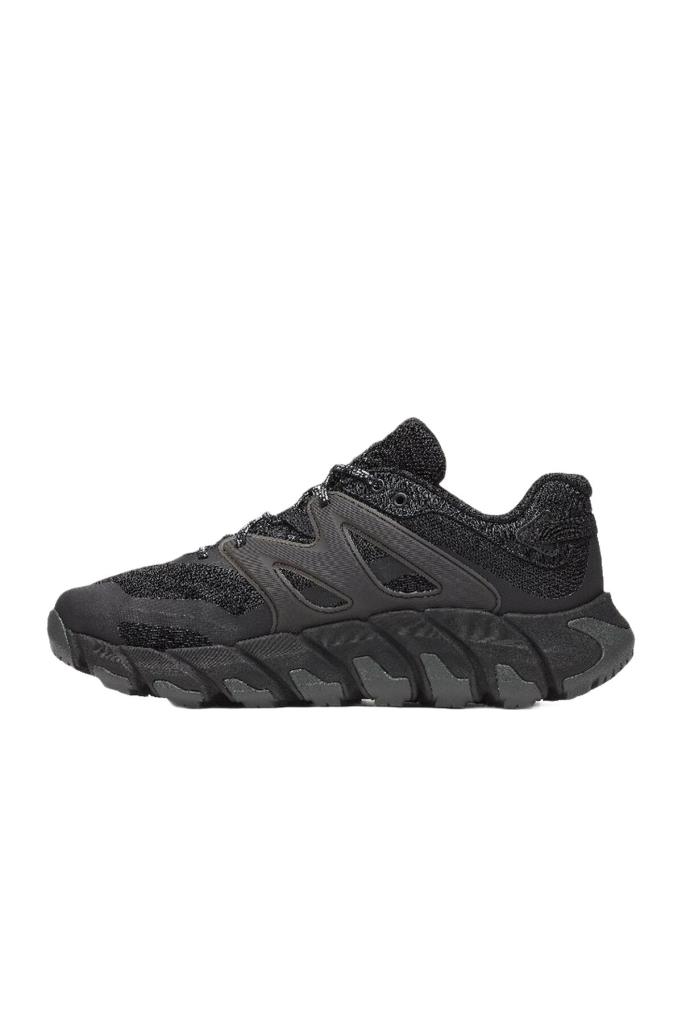 merrell-maipo-explorer-aerosport-j038009-erkek-spor-ayakkabi-siyah-40-46-32976.jpg