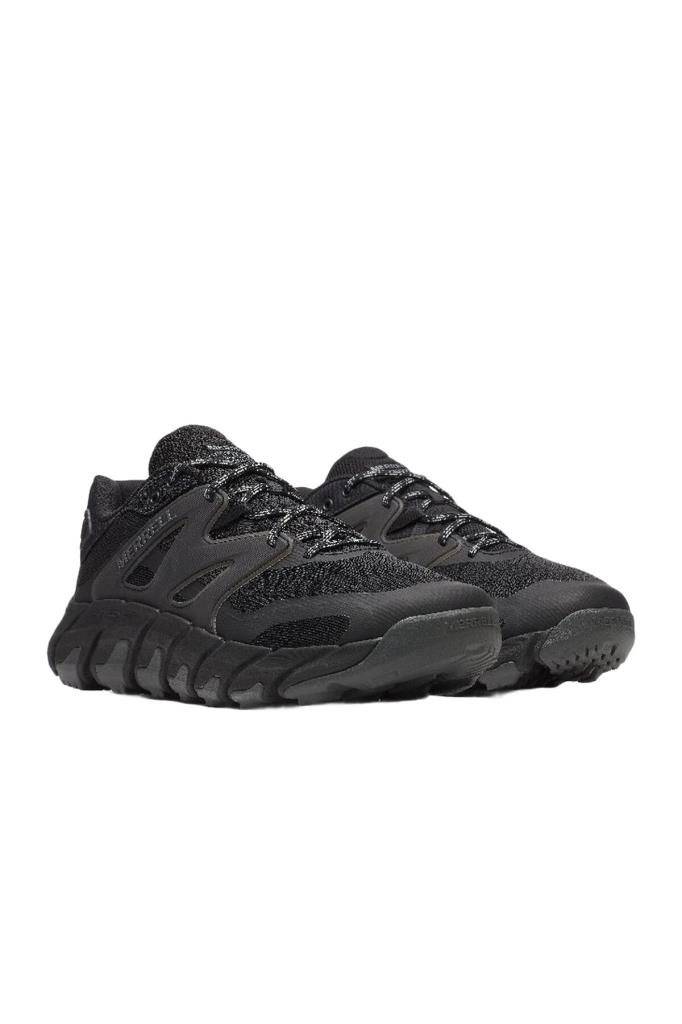 merrell-maipo-explorer-aerosport-j038009-erkek-spor-ayakkabi-siyah-40-46-32978.jpg