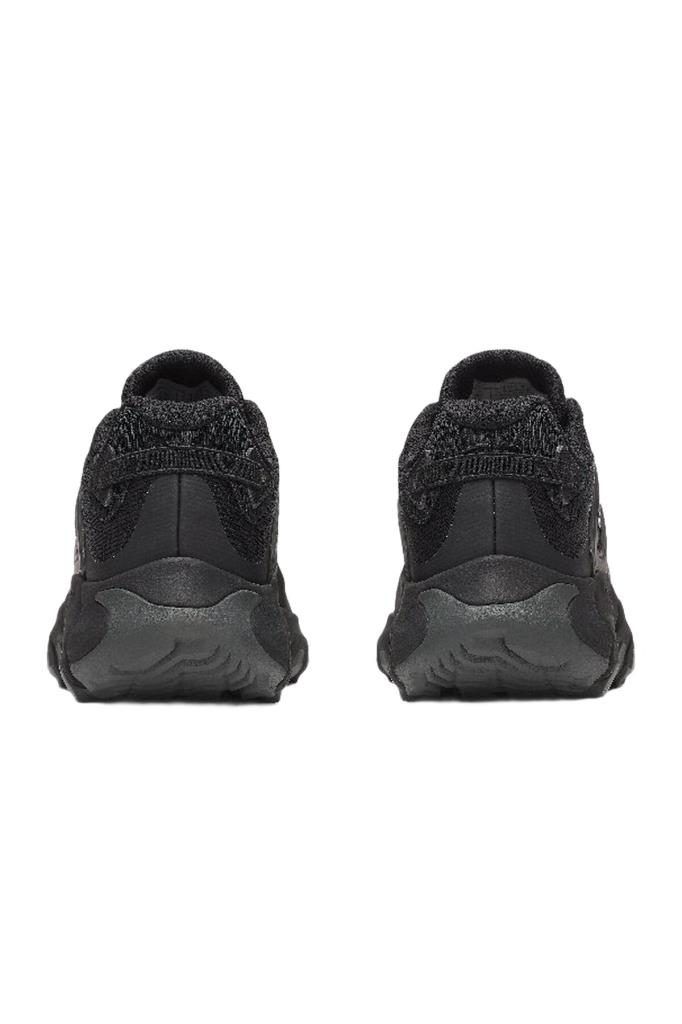 merrell-maipo-explorer-aerosport-j038009-erkek-spor-ayakkabi-siyah-40-46-32979.jpg