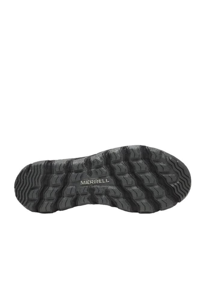merrell-maipo-explorer-aerosport-j038009-erkek-spor-ayakkabi-siyah-40-46-32980.jpg