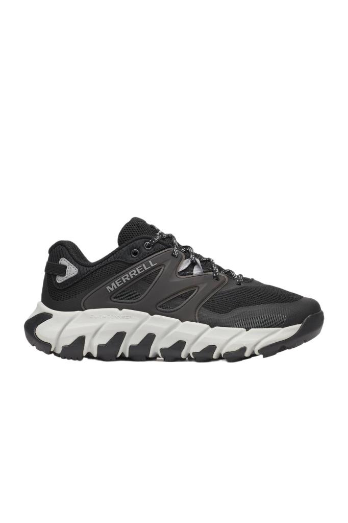 merrell-maipo-explorer-aerosport-j038460-kadin-spor-ayakkabi-siyah-36-41-32952.jpg