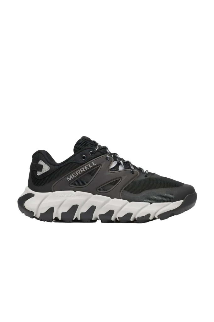 merrell-maipo-explorer-aerosport-j038460-kadin-spor-ayakkabi-siyah-36-41-32953.jpg