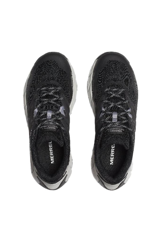 merrell-maipo-explorer-aerosport-j038460-kadin-spor-ayakkabi-siyah-36-41-32954.jpg