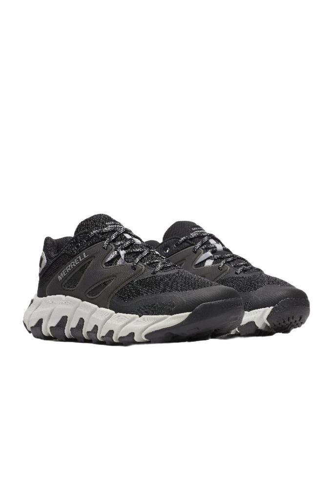 merrell-maipo-explorer-aerosport-j038460-kadin-spor-ayakkabi-siyah-36-41-32955.jpg