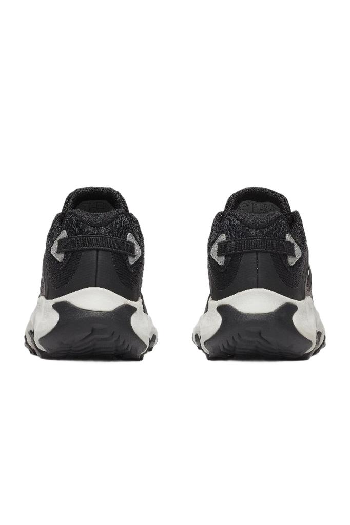 merrell-maipo-explorer-aerosport-j038460-kadin-spor-ayakkabi-siyah-36-41-32956.jpg