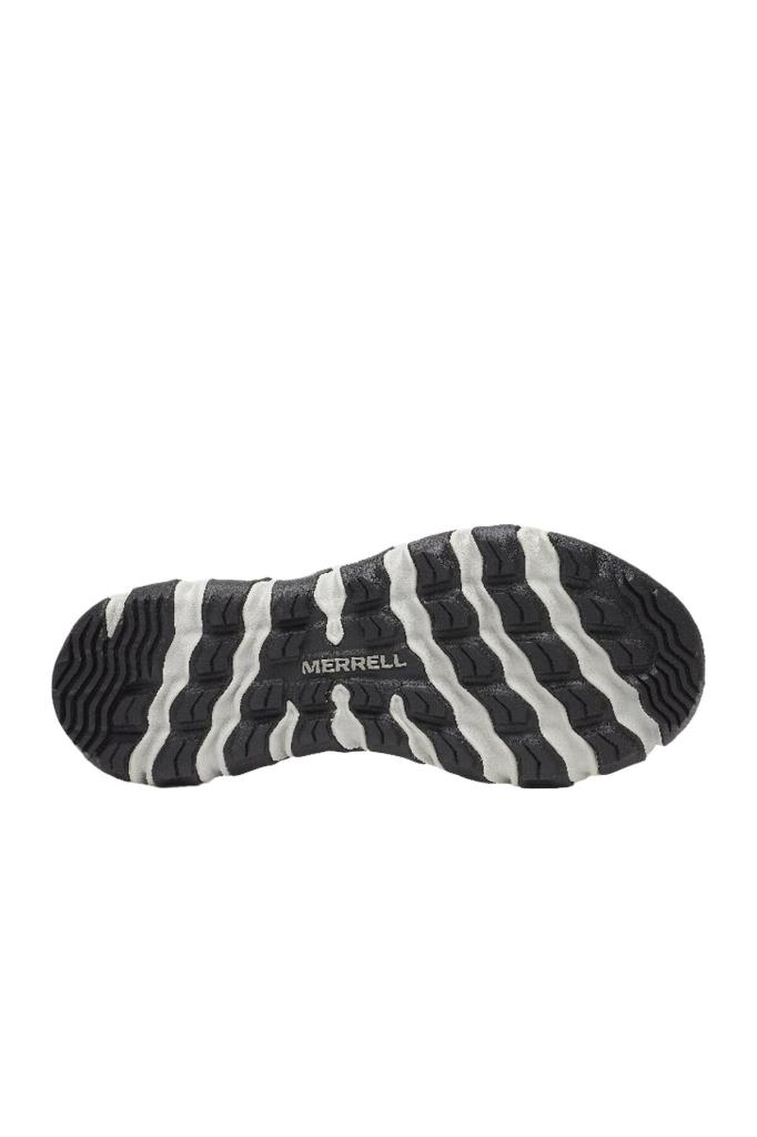 merrell-maipo-explorer-aerosport-j038460-kadin-spor-ayakkabi-siyah-36-41-32957.jpg