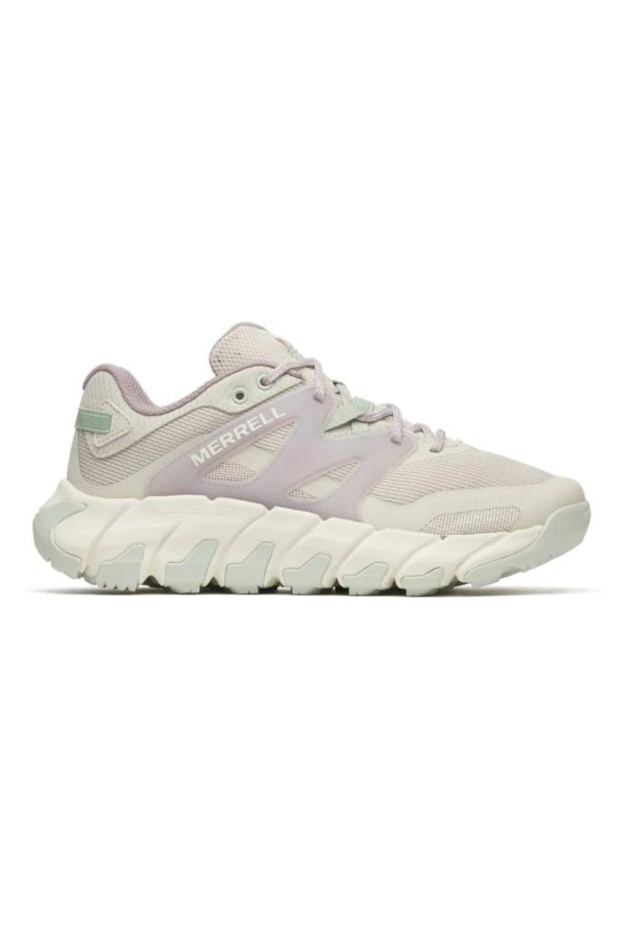 merrell-maipo-explorer-aerosport-j038468-kadin-spor-ayakkabi-gri-36-41-32964.jpg