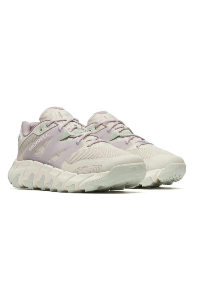 merrell-maipo-explorer-aerosport-j038468-kadin-spor-ayakkabi-gri-36-41-32965.jpg