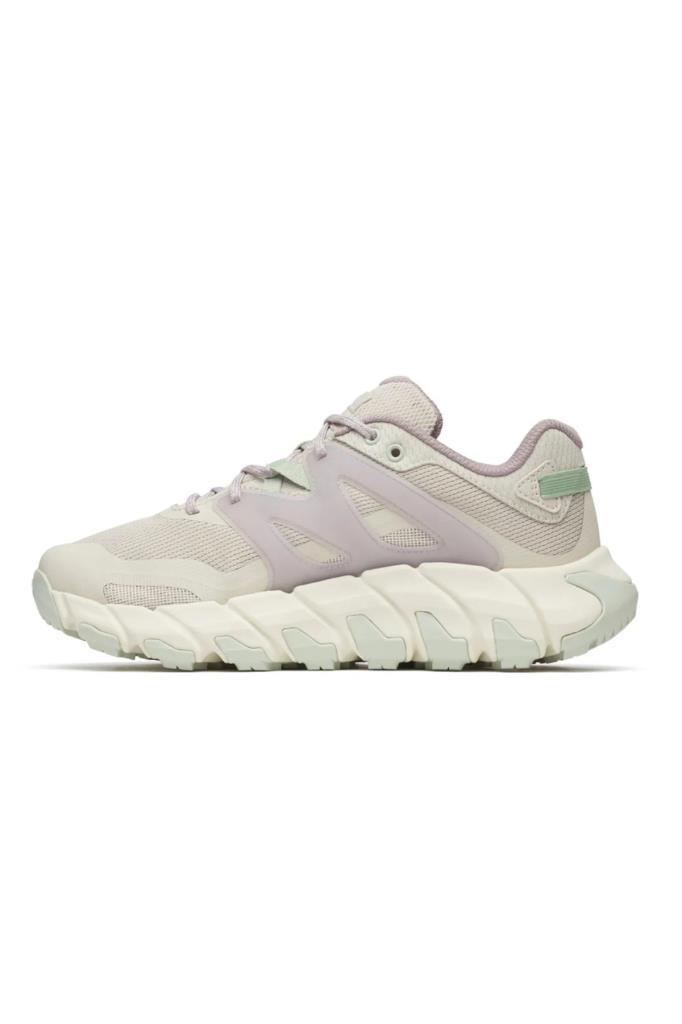 merrell-maipo-explorer-aerosport-j038468-kadin-spor-ayakkabi-gri-36-41-32966.jpg