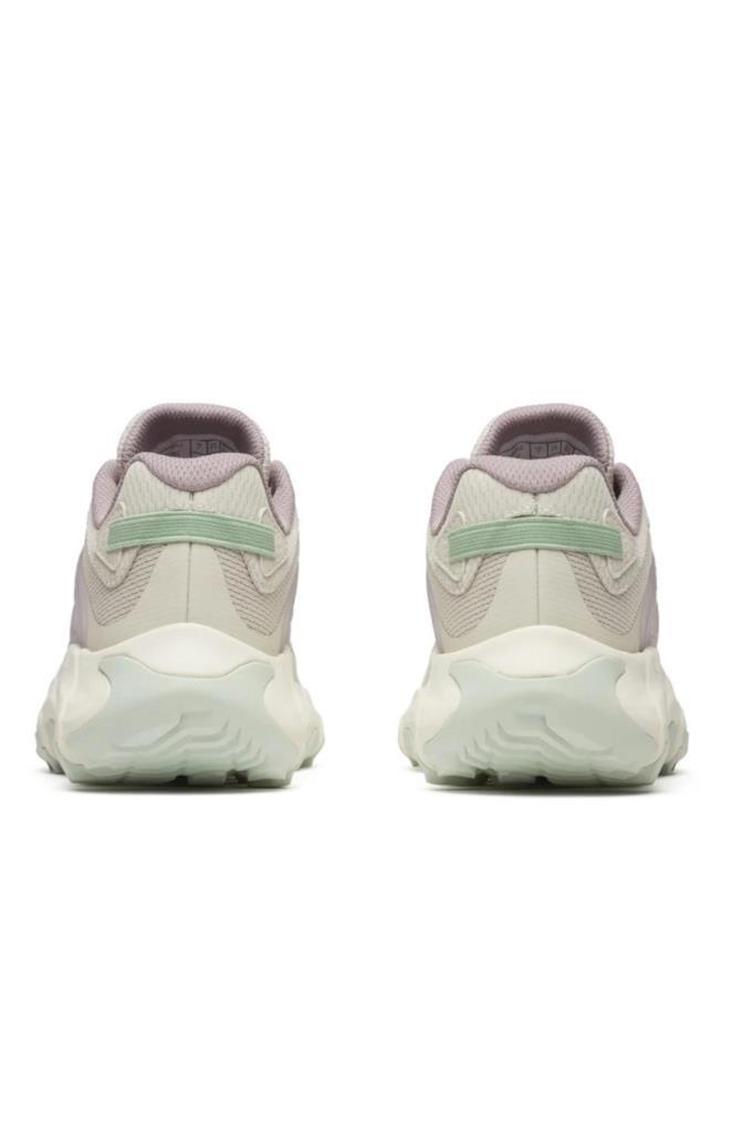 merrell-maipo-explorer-aerosport-j038468-kadin-spor-ayakkabi-gri-36-41-32967.jpg
