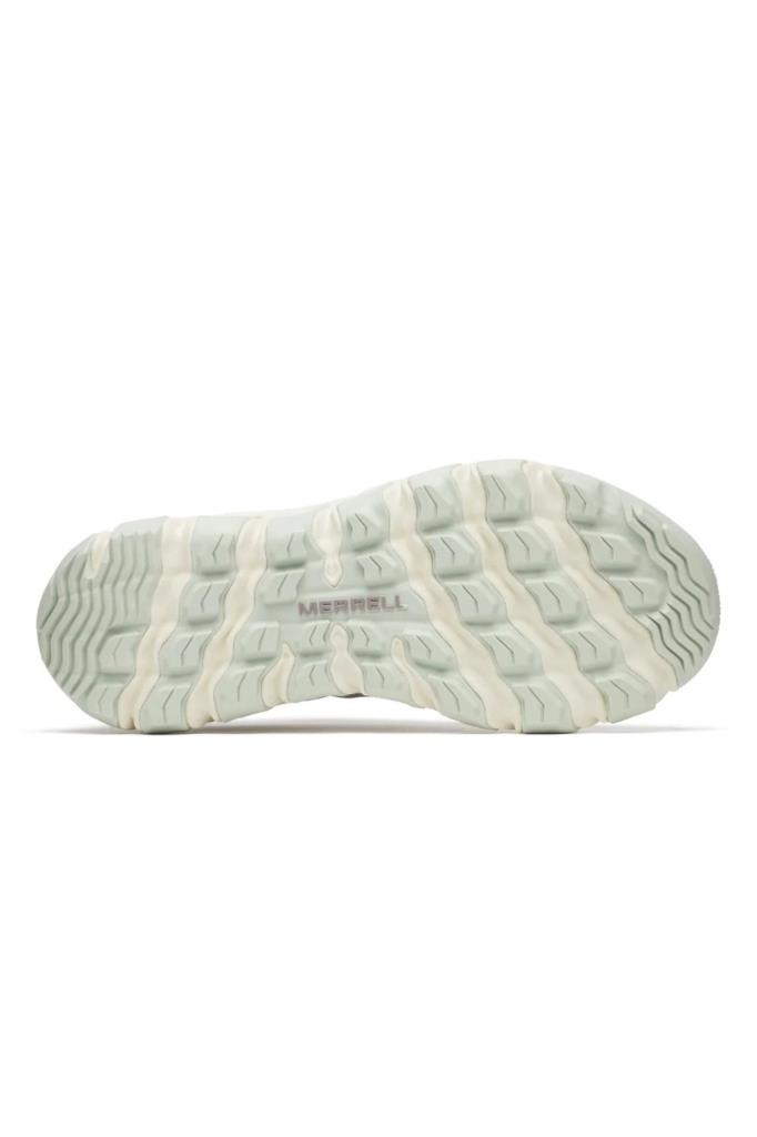 merrell-maipo-explorer-aerosport-j038468-kadin-spor-ayakkabi-gri-36-41-32968.jpg
