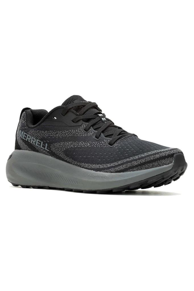 merrell-morphlite-j068063-erkek-spor-ayakkabi-siyah-40-46-32446.jpg