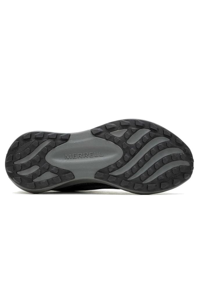 merrell-morphlite-j068063-erkek-spor-ayakkabi-siyah-40-46-32448.jpg