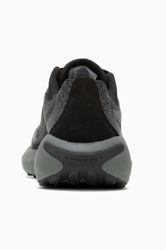 merrell-morphlite-j068063-erkek-spor-ayakkabi-siyah-40-46-32449.jpg