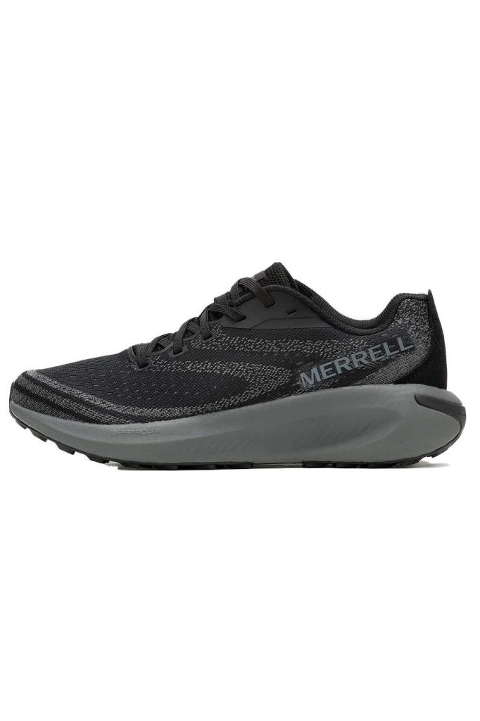 merrell-morphlite-j068063-erkek-spor-ayakkabi-siyah-40-46-32452.jpg