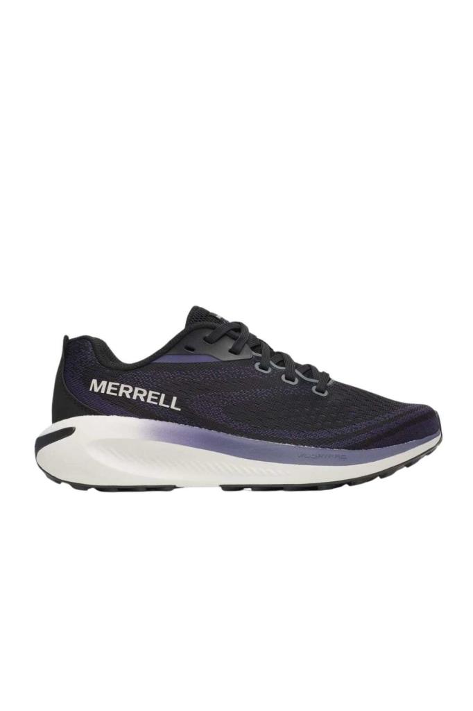 merrell-morphlite-j068612-kadin-spor-ayakkabi-siyah-36-41-32427.jpg