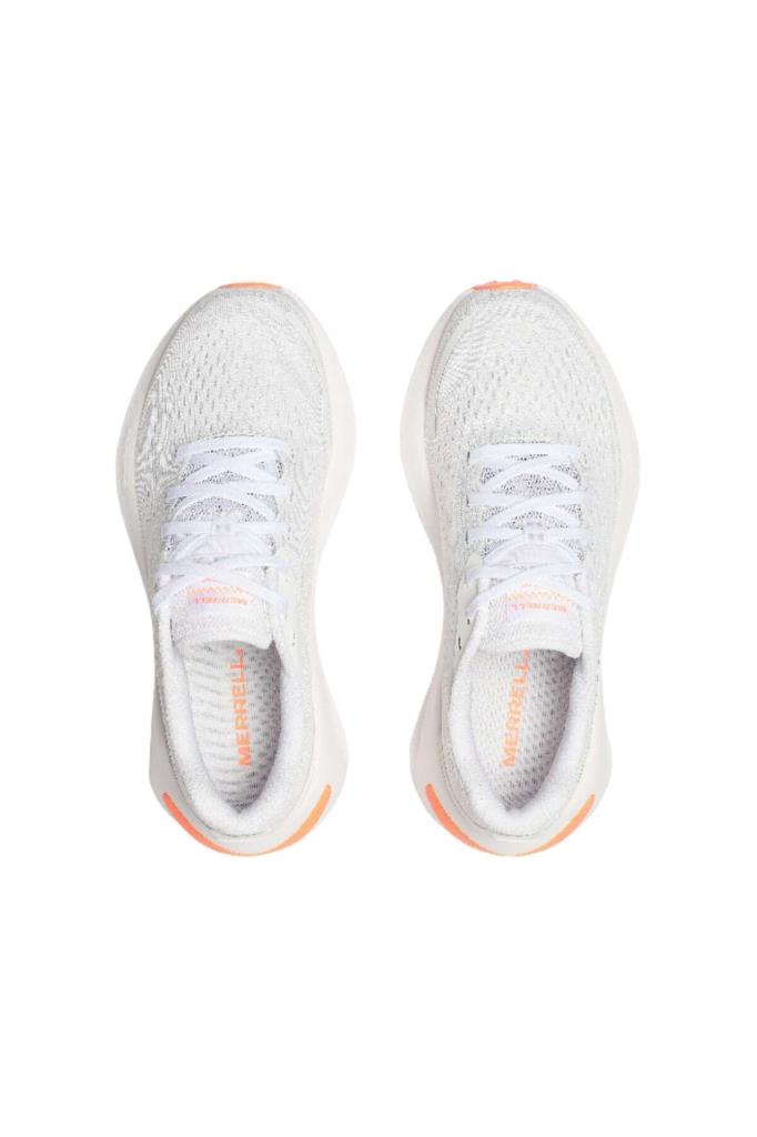 merrell-morphlite-j068682-kadin-yol-kosu-ayakkabisi-beyaz-turuncu-36-41-32424.jpg