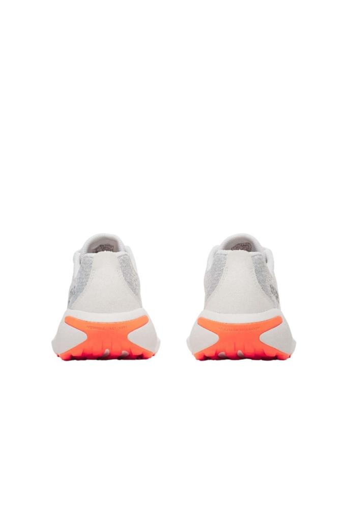 merrell-morphlite-j068682-kadin-yol-kosu-ayakkabisi-beyaz-turuncu-36-41-32425.jpg
